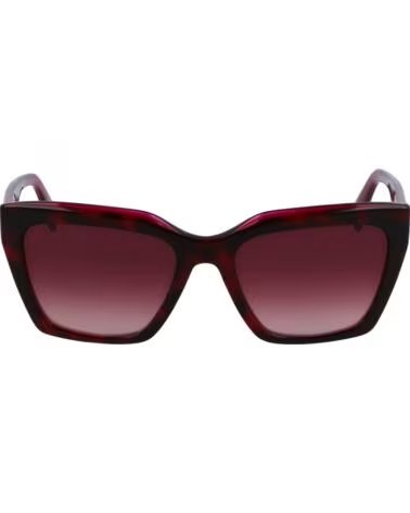 LIU JO GAFAS DE SOL LIU JO LJ795S CAREY