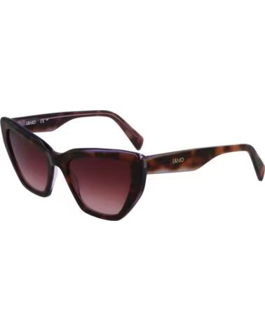 LIU JO GAFAS DE SOL LIU JO LJ794S