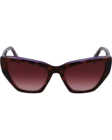 LIU JO GAFAS DE SOL LIU JO LJ794S
