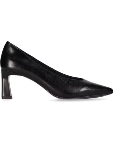 CHIKA10 ST KIWY 01 NEGRO-BLACK