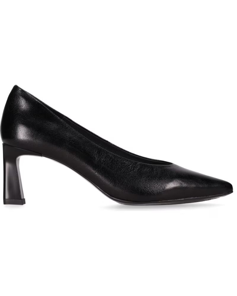 CHIKA10 ST KIWY 01 NEGRO-BLACK