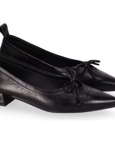 CHIKA10 ST KIWY 10 NEGRO-BLACK