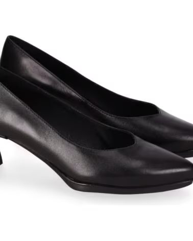 CHIKA10 ST KIWY 11 NEGRO-BLACK