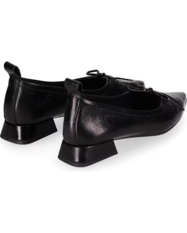 CHIKA10 ST KIWY 10 NEGRO-BLACK