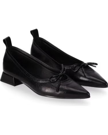 CHIKA10 ST KIWY 10 NEGRO-BLACK