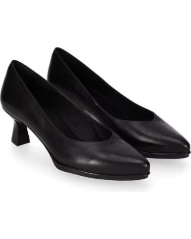 CHIKA10 ST KIWY 11 NEGRO-BLACK