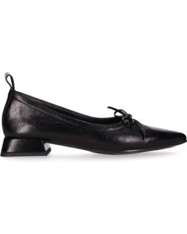 CHIKA10 ST KIWY 10 NEGRO-BLACK