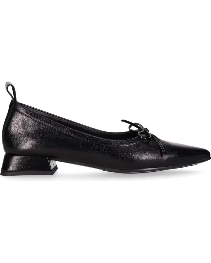 CHIKA10 ST KIWY 10 NEGRO-BLACK