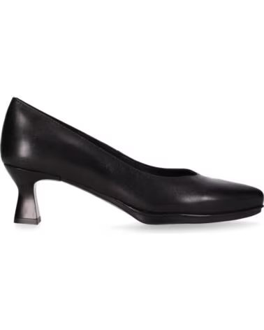 CHIKA10 ST KIWY 11 NEGRO-BLACK