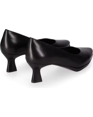 CHIKA10 ST KIWY 11 NEGRO-BLACK
