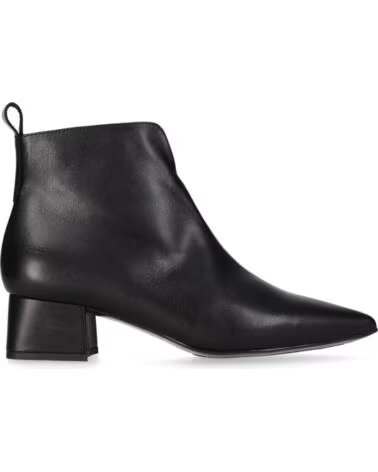 CHIKA10 ST KIWY 06 NEGRO-BLACK