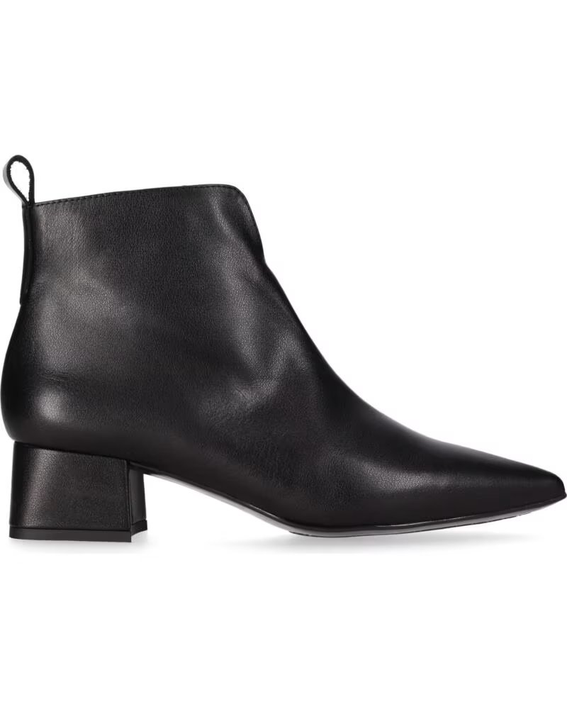 CHIKA10 ST KIWY 06 NEGRO-BLACK
