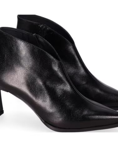 CHIKA10 ST KIWY 04 NEGRO-BLACK