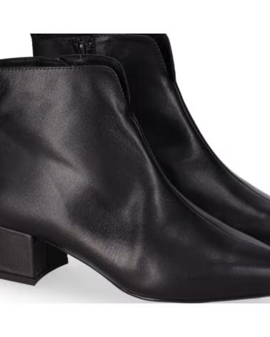 CHIKA10 ST KIWY 06 NEGRO-BLACK