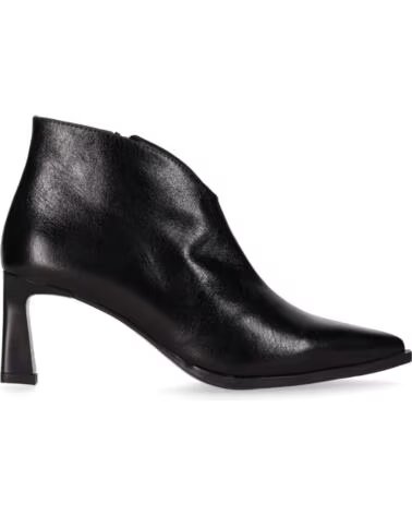 CHIKA10 ST KIWY 04 NEGRO-BLACK