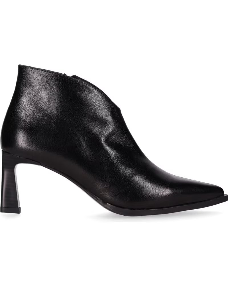 CHIKA10 ST KIWY 04 NEGRO-BLACK