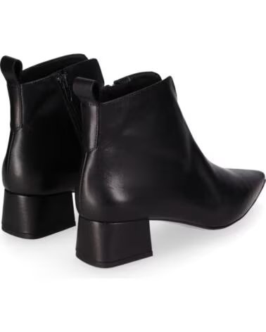 CHIKA10 ST KIWY 06 NEGRO-BLACK