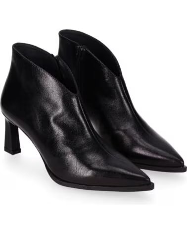 CHIKA10 ST KIWY 04 NEGRO-BLACK