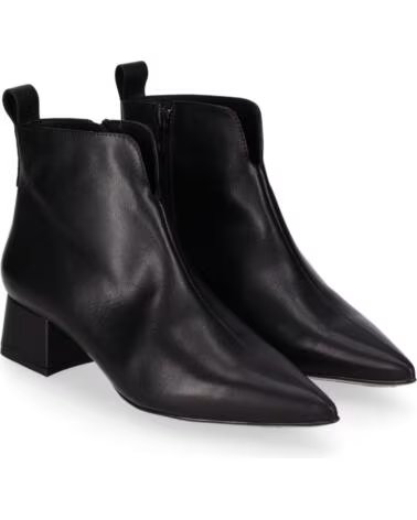 CHIKA10 ST KIWY 06 NEGRO-BLACK