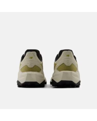 NEW BALANCE DAMEN SNEAKER WTTRU23V BEIGE MARRON CLARO