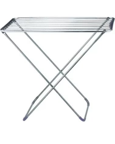 WURKO TENDEDOR DE ALUMINIO SERIE PRACTIC 10 MULTICOLOR