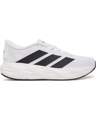 ADIDAS TÉNIS GALAXY 8 KI1673 BLANCO