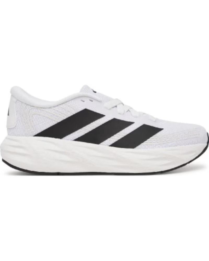 ADIDAS TÉNIS GALAXY 8 KI1673 BLANCO