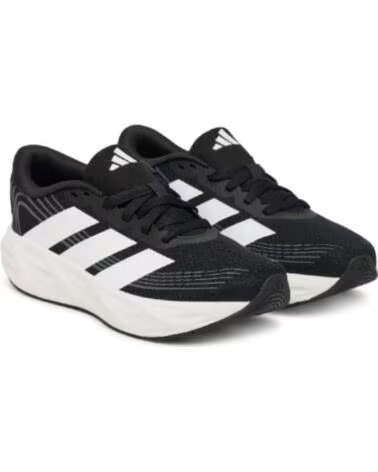 ADIDAS SNEAKER GALAXY 8 - KI1674 SCHWARZ NEGRO