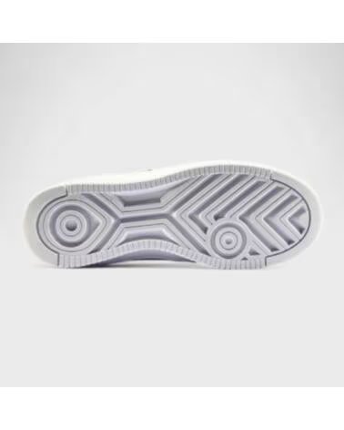 JOHN SMITH ZAPATILLAS CASUAL VEGAN 26I BLANCO