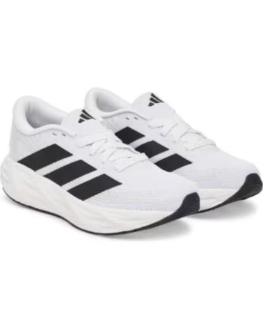 ADIDAS TÉNIS GALAXY 8 KI1673 BLANCO
