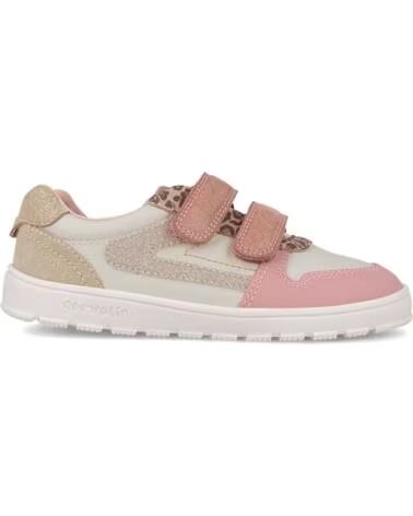 BIOMECANICS BARFUSSFREUNDLICHE URBAN SNEAKER 261502 SPORCOB695