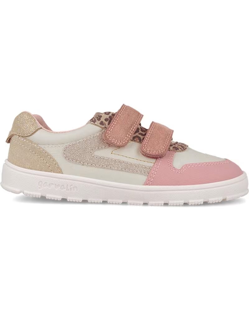 BIOMECANICS BARFUSSFREUNDLICHE URBAN SNEAKER 261502 SPORCOB695