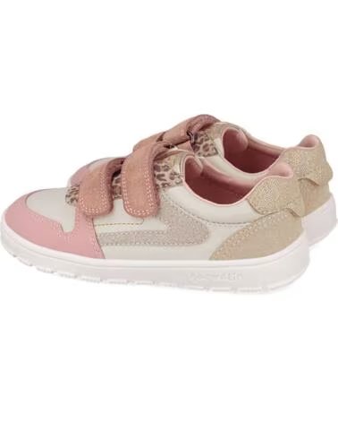 BIOMECANICS BARFUSSFREUNDLICHE URBAN SNEAKER 261502 SPORCOB695