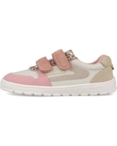 BIOMECANICS BARFUSSFREUNDLICHE URBAN SNEAKER 261502 SPORCOB695