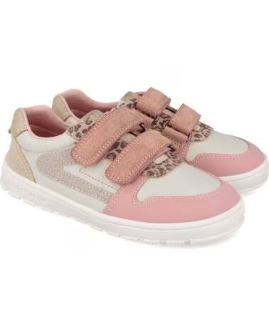 BIOMECANICS BARFUSSFREUNDLICHE URBAN SNEAKER 261502 SPORCOB695
