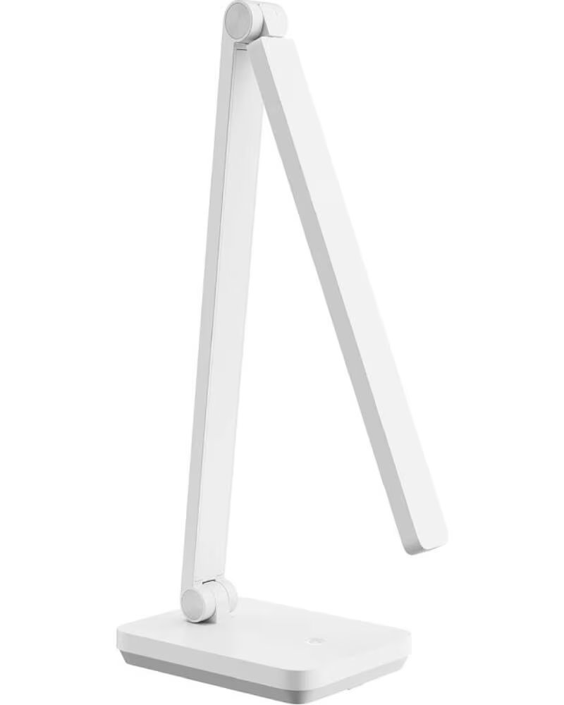 XIAOMI Lampara de Escritorio Desk Lamp Lite
