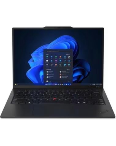 LENOVO Portatil thinkpad x1 u7 - 258v - 32gb - ssd 1tb - 14 pulgadas fhd - w11p