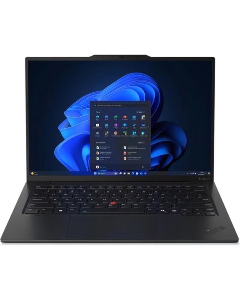 LENOVO Portatil thinkpad x1 u7 - 258v - 32gb - ssd 1tb - 14 pulgadas fhd - w11p