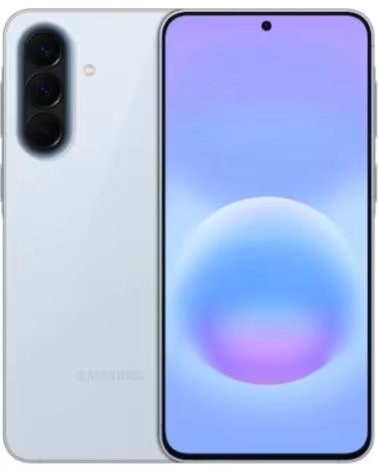 SAMSUNG SMARTPHONE GALAXY A57 12GB 512GB 6,7" 5G AZUL CLARO