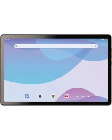 SUNSTECH Tablet TAB1015 10 1- 4GB- 128GB- Octacore- 4G- Gris