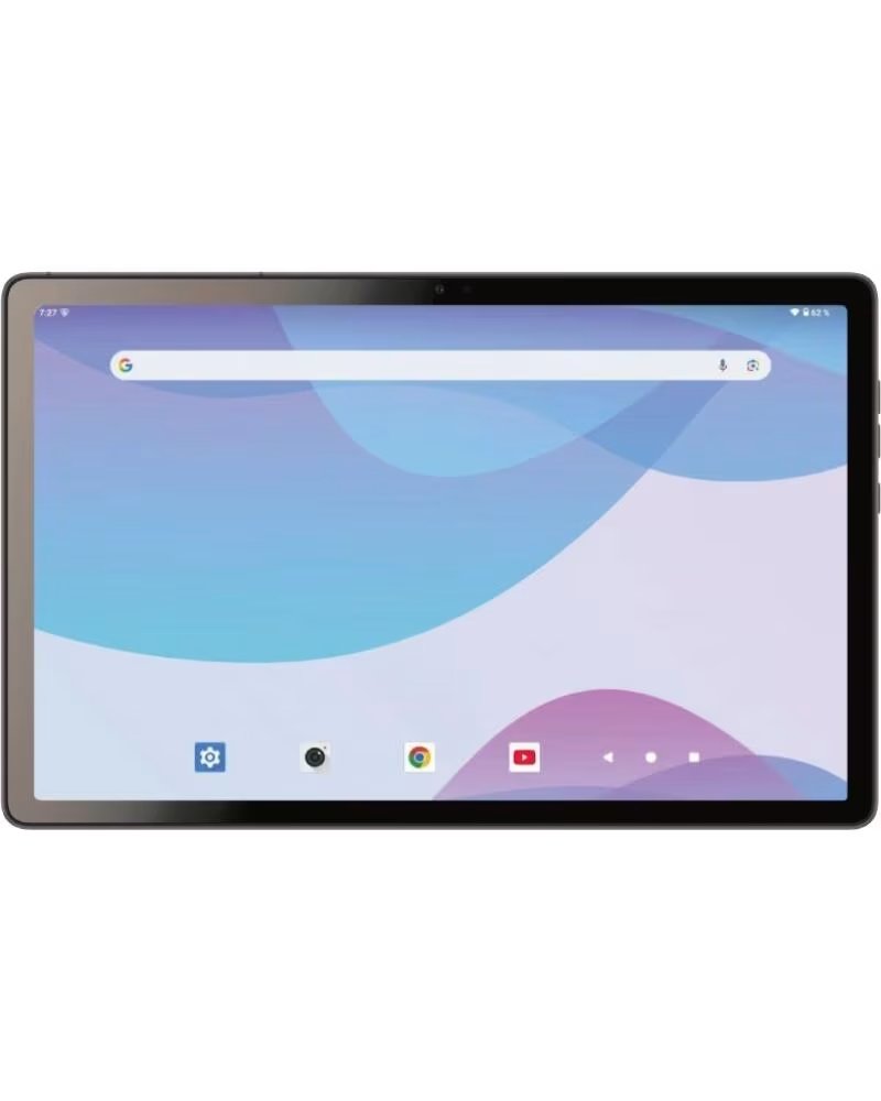 SUNSTECH Tablet TAB1015 10 1- 4GB- 128GB- Octacore- 4G- Gris