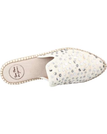 Chanclas de Mujer TONI PONS ONA LR BEIS