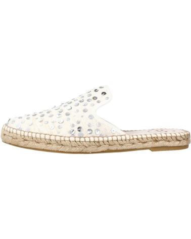 Chanclas de Mujer TONI PONS ONA LR BEIS