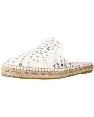 Chanclas de Mujer TONI PONS ONA LR BEIS