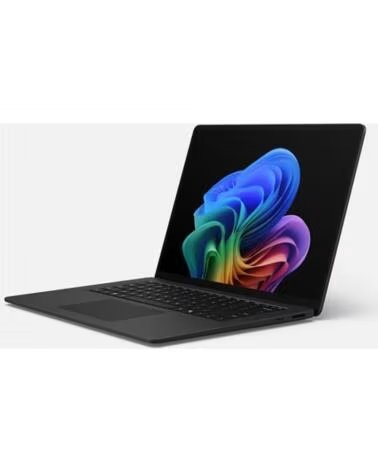 MICROSOFT Portatil surface laptop u5 - 335 - 16gb - ssd 512gb - 15 pulgadas - w11p