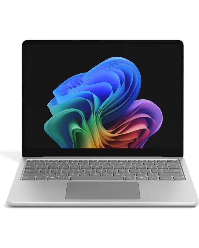 MICROSOFT Portatil surface laptop u5 - 325 - 16gb - ssd 256gb - 13 pulgadas - w11p