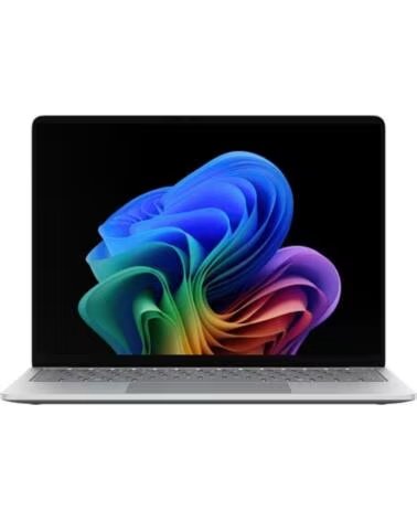 MICROSOFT Portatil - tablet surface laptop copilot pc for business u7 - 366h - 16gb - ssd 256gb - 13,8 pulgadas - w11p - tactil