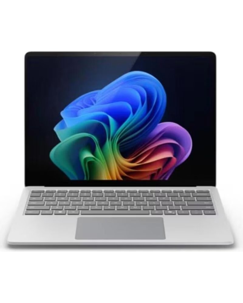 MICROSOFT Portatil - tablet surface laptop s3 u7 - 366h - 16gb - ssd 512gb - 13,8 pulgadas - w11p