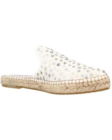 Chanclas de Mujer TONI PONS ONA LR BEIS