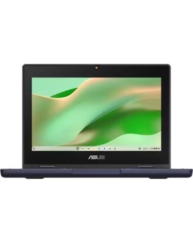 ASUS Portatil cr1104fta - ns0096 n150 8gb 64gb 11,6 pulgadas